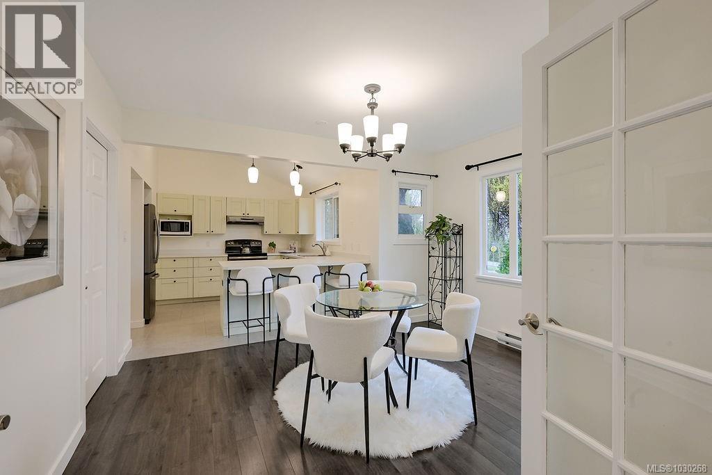 2173 Amity Dr, North Saanich, British Columbia  V8L 1A9 - Photo 11 - 1030268