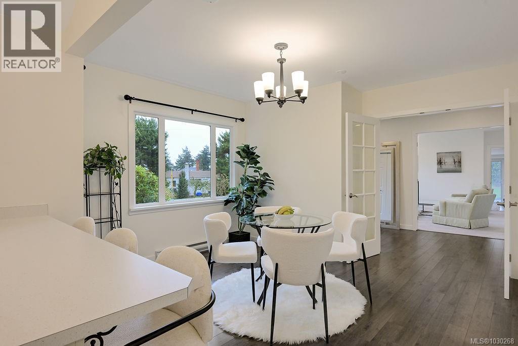 2173 Amity Dr, North Saanich, British Columbia  V8L 1A9 - Photo 12 - 1030268