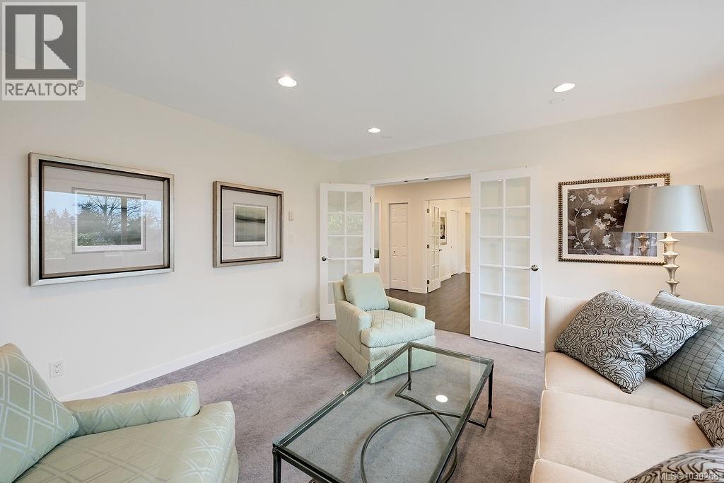 2173 Amity Dr, North Saanich, British Columbia  V8L 1A9 - Photo 8 - 1030268