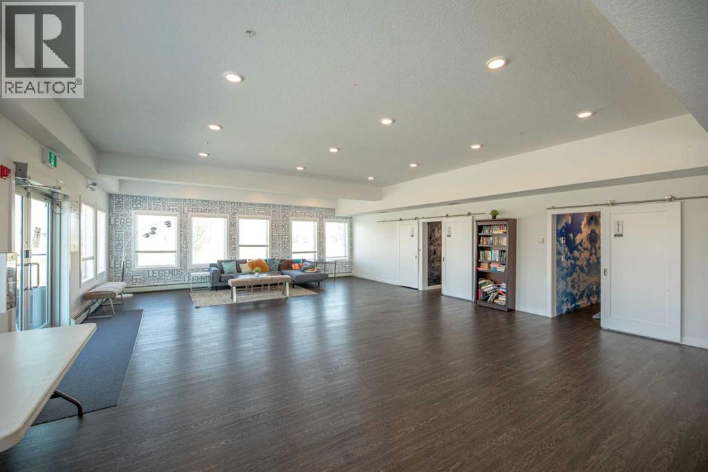 2126, 76 Cornerstone Passage NE, Calgary, Alberta  T3N 0Y6 - Photo 39 - A2288476