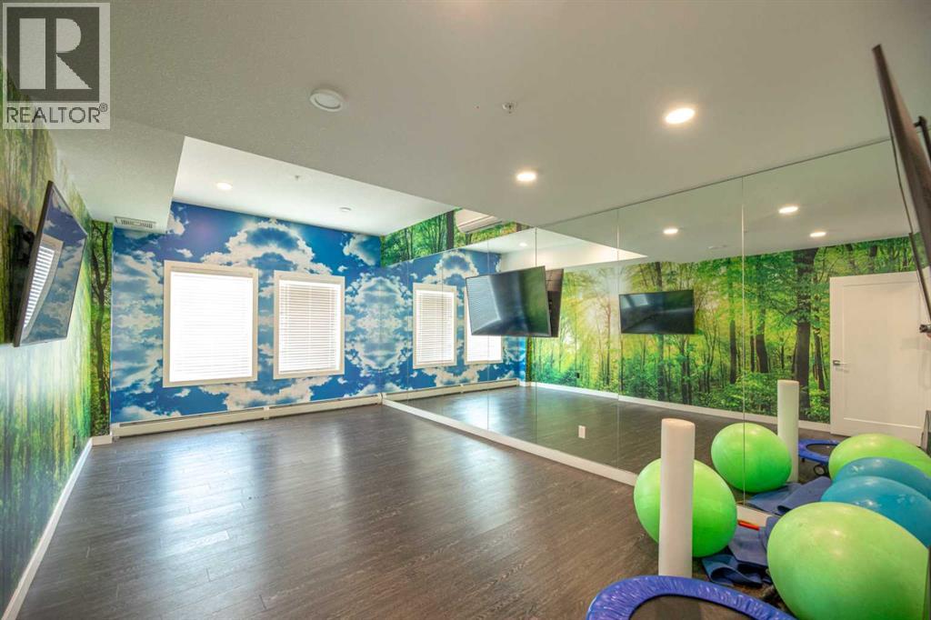 2126, 76 Cornerstone Passage NE, Calgary, Alberta  T3N 0Y6 - Photo 45 - A2288476