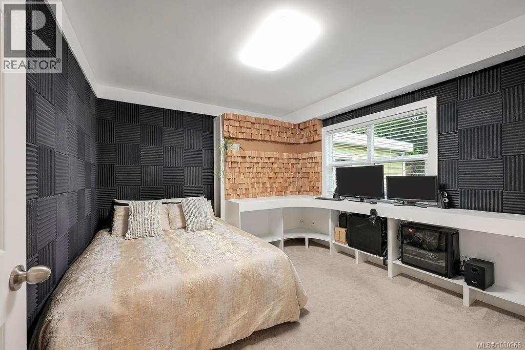 2173 Amity Dr, North Saanich, British Columbia  V8L 1A9 - Photo 33 - 1030268