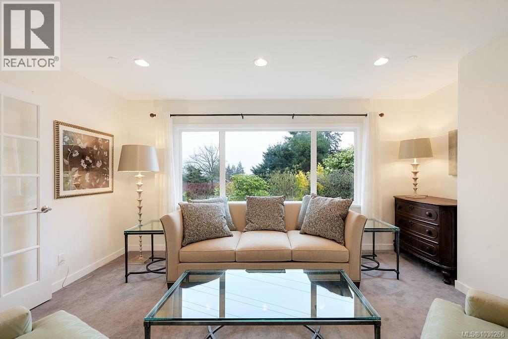 2173 Amity Dr, North Saanich, British Columbia  V8L 1A9 - Photo 7 - 1030268