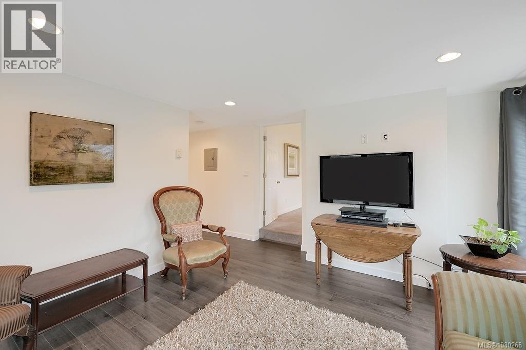 2173 Amity Dr, North Saanich, British Columbia  V8L 1A9 - Photo 30 - 1030268