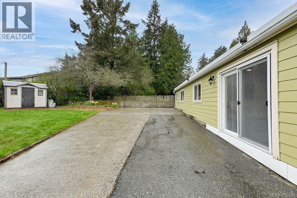 2173 Amity Dr, North Saanich, British Columbia  V8L 1A9 - Photo 47 - 1030268