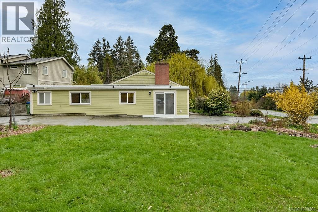 2173 Amity Dr, North Saanich, British Columbia  V8L 1A9 - Photo 50 - 1030268