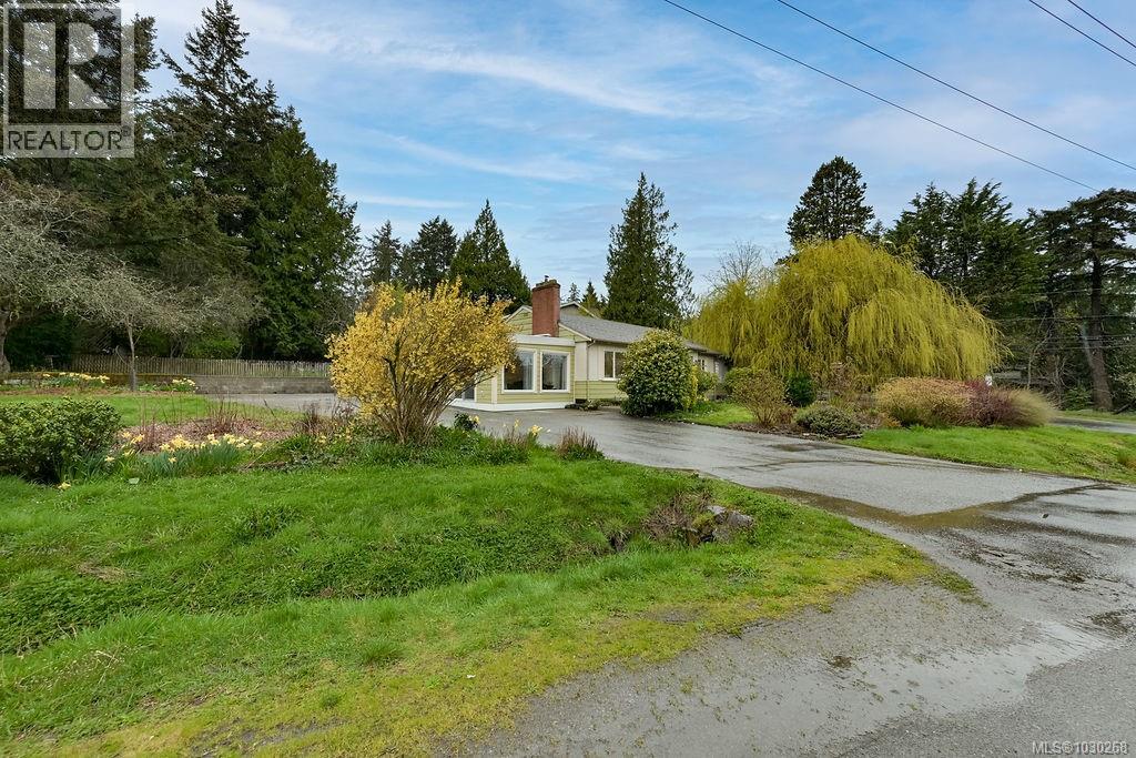 2173 Amity Dr, North Saanich, British Columbia  V8L 1A9 - Photo 54 - 1030268