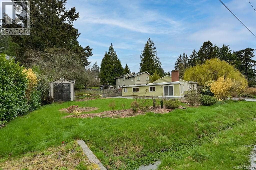 2173 Amity Dr, North Saanich, British Columbia  V8L 1A9 - Photo 51 - 1030268