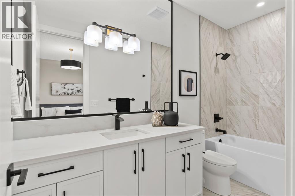 102 South Shore Road, Chestermere, Alberta  T1X 3G2 - Photo 25 - A2294099