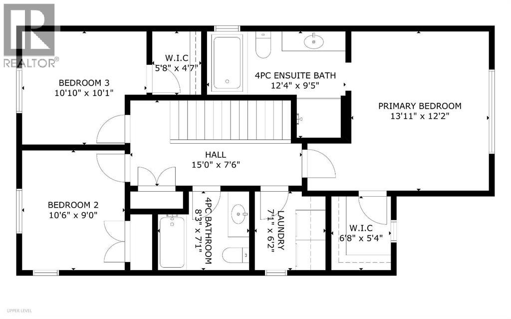 4 Copperpond Grove Se, Calgary, Alberta  T3S 0A6 - Photo 22 - A2296269