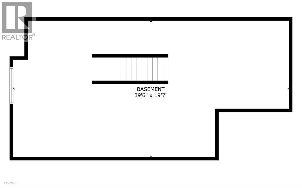 4 Copperpond Grove Se, Calgary, Alberta  T3S 0A6 - Photo 25 - A2296269