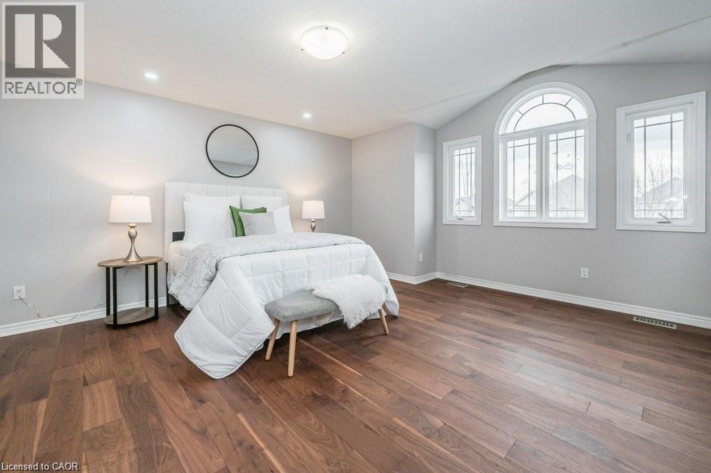 609 Woolgrass Avenue, Waterloo, Ontario  N2V 2X9 - Photo 24 - 40816149