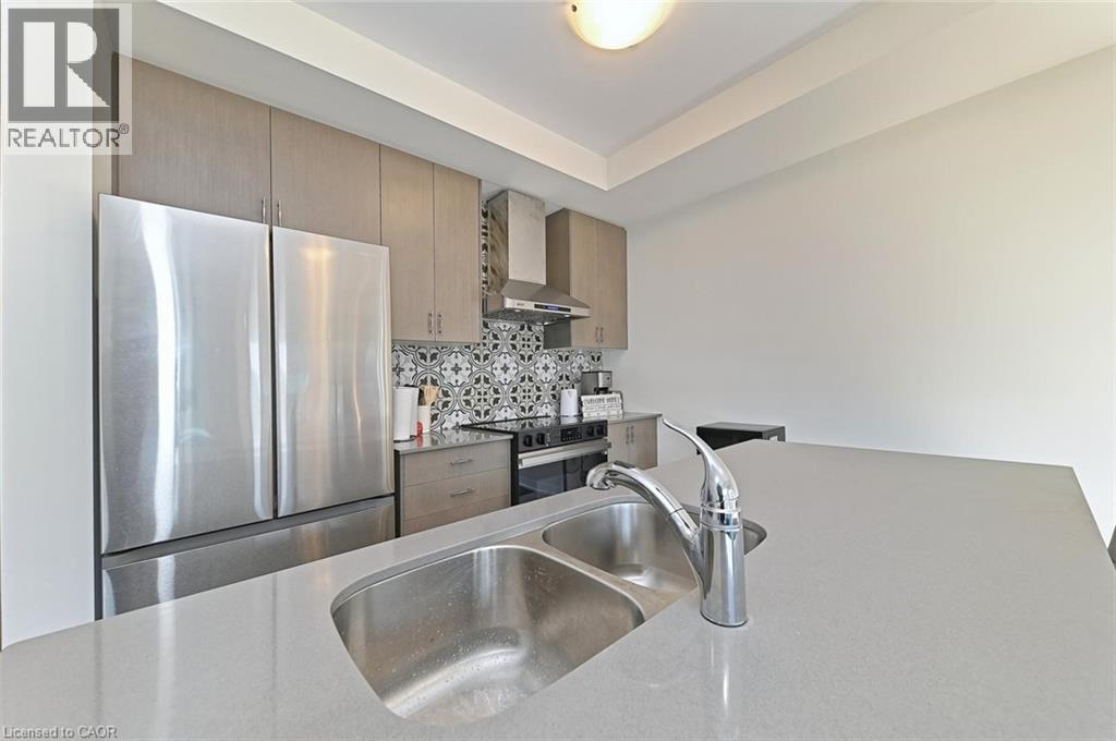 15 Blacklock Street Unit# 19, Cambridge, Ontario  N1S 0E6 - Photo 16 - 40816045