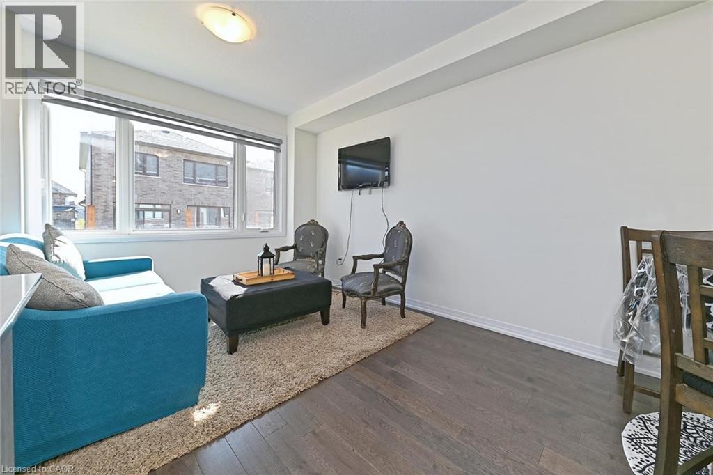 15 Blacklock Street Unit# 19, Cambridge, Ontario  N1S 0E6 - Photo 21 - 40816045