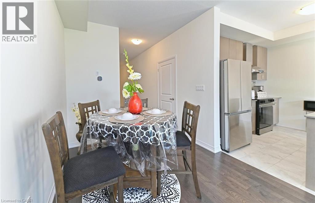 15 Blacklock Street Unit# 19, Cambridge, Ontario  N1S 0E6 - Photo 23 - 40816045