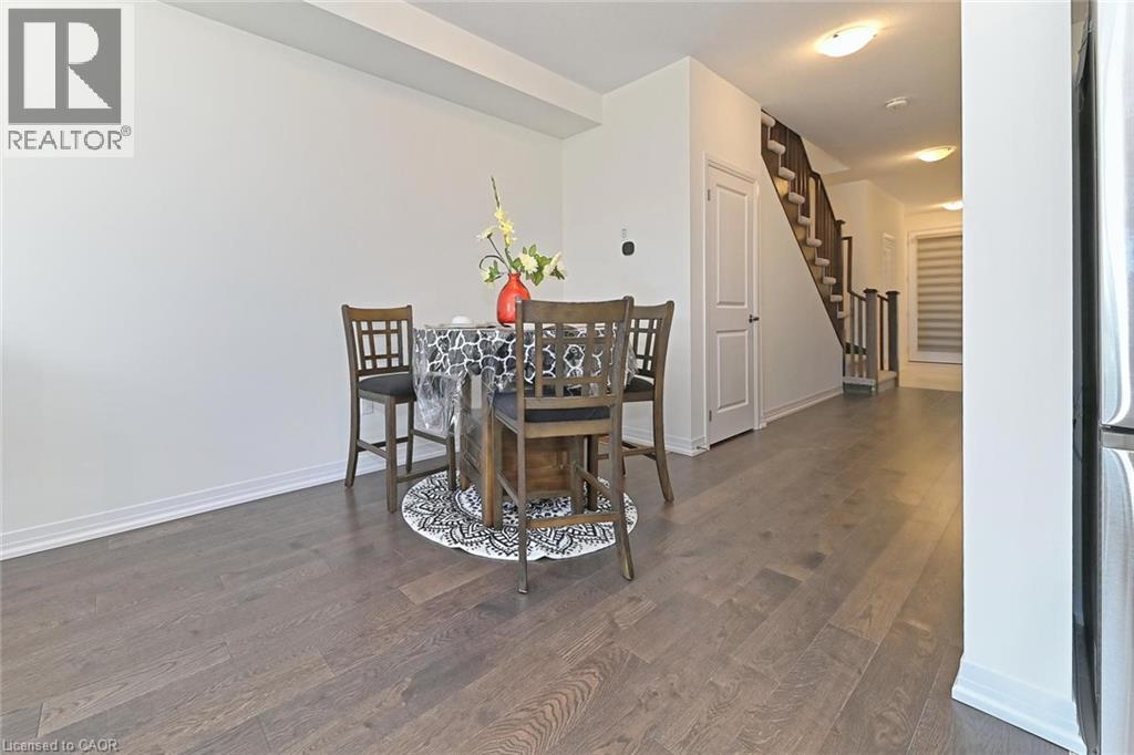 15 Blacklock Street Unit# 19, Cambridge, Ontario  N1S 0E6 - Photo 25 - 40816045