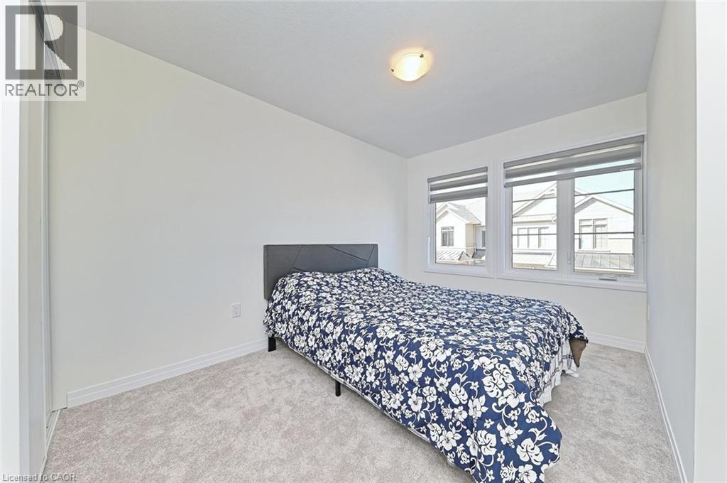 15 Blacklock Street Unit# 19, Cambridge, Ontario  N1S 0E6 - Photo 27 - 40816045