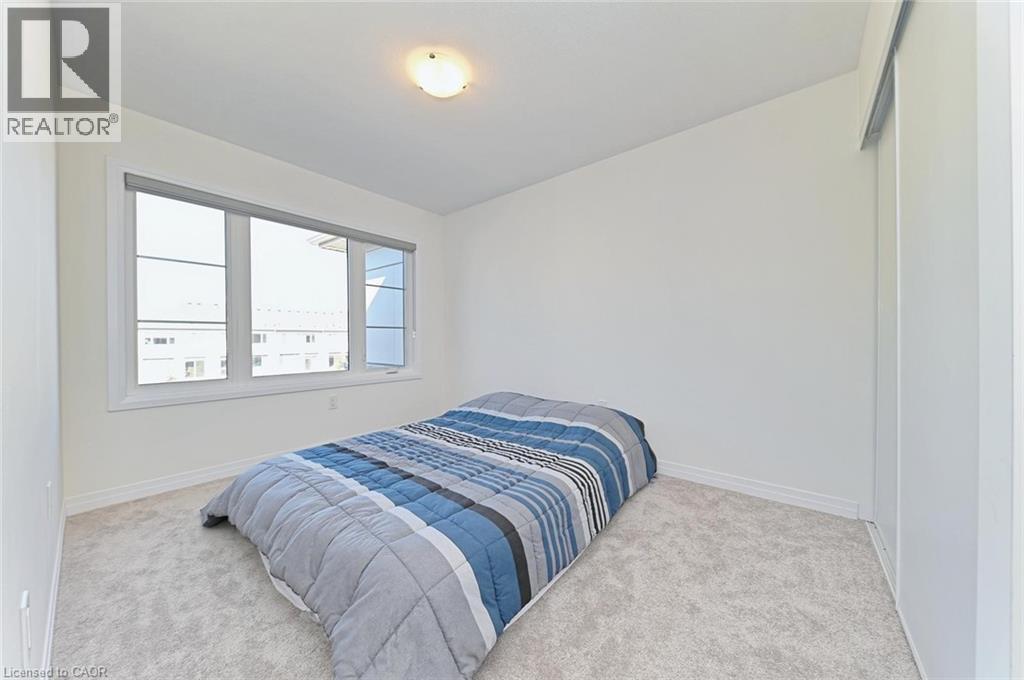 15 Blacklock Street Unit# 19, Cambridge, Ontario  N1S 0E6 - Photo 28 - 40816045