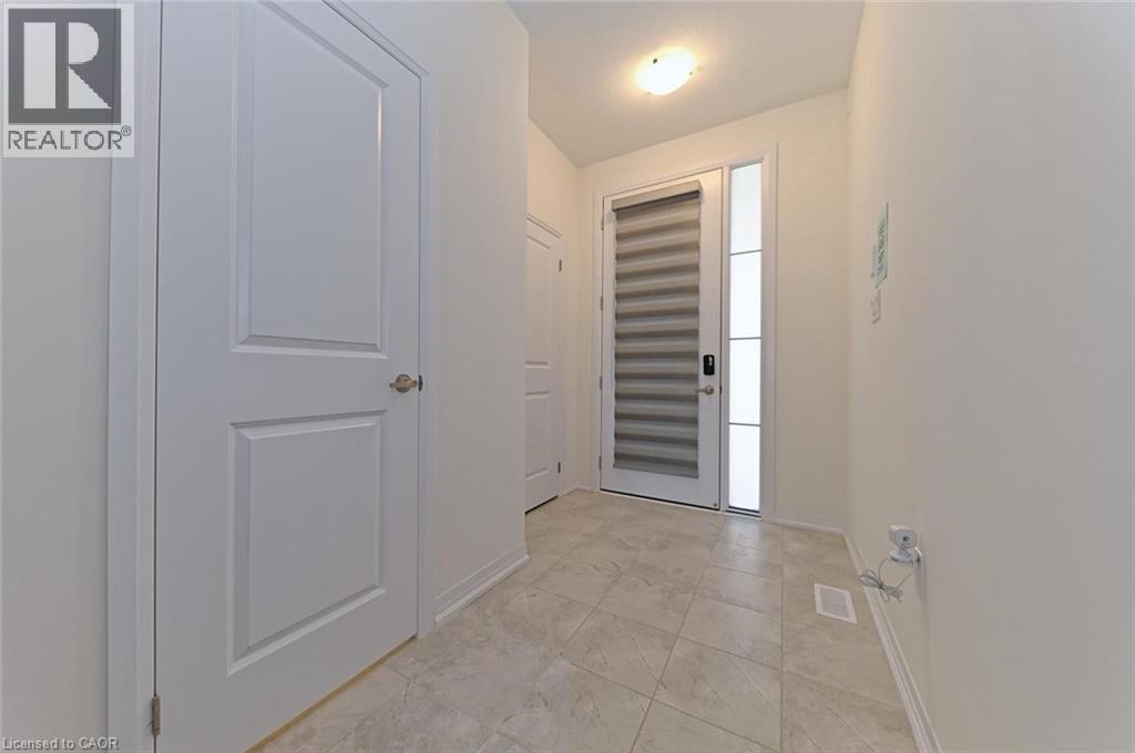 15 Blacklock Street Unit# 19, Cambridge, Ontario  N1S 0E6 - Photo 3 - 40816045