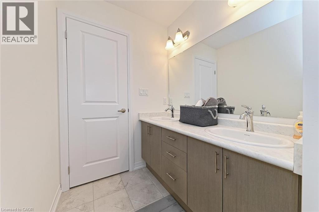 15 Blacklock Street Unit# 19, Cambridge, Ontario  N1S 0E6 - Photo 30 - 40816045