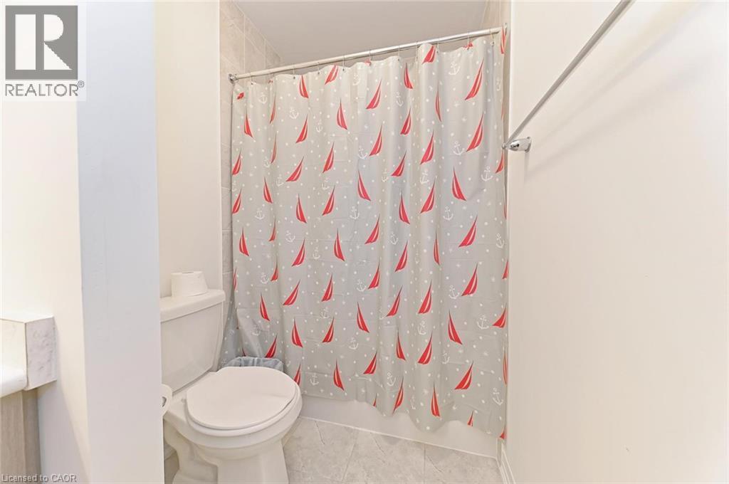 15 Blacklock Street Unit# 19, Cambridge, Ontario  N1S 0E6 - Photo 31 - 40816045