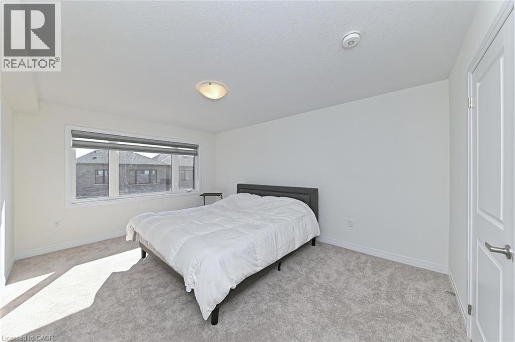 15 Blacklock Street Unit# 19, Cambridge, Ontario  N1S 0E6 - Photo 33 - 40816045