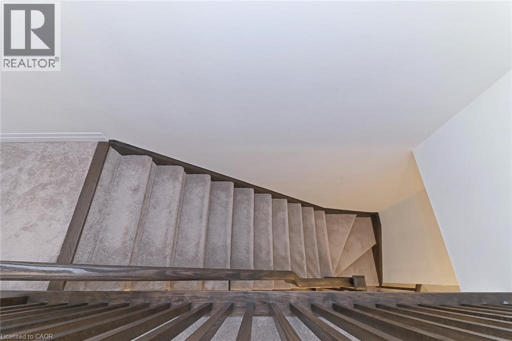 15 Blacklock Street Unit# 19, Cambridge, Ontario  N1S 0E6 - Photo 37 - 40816045