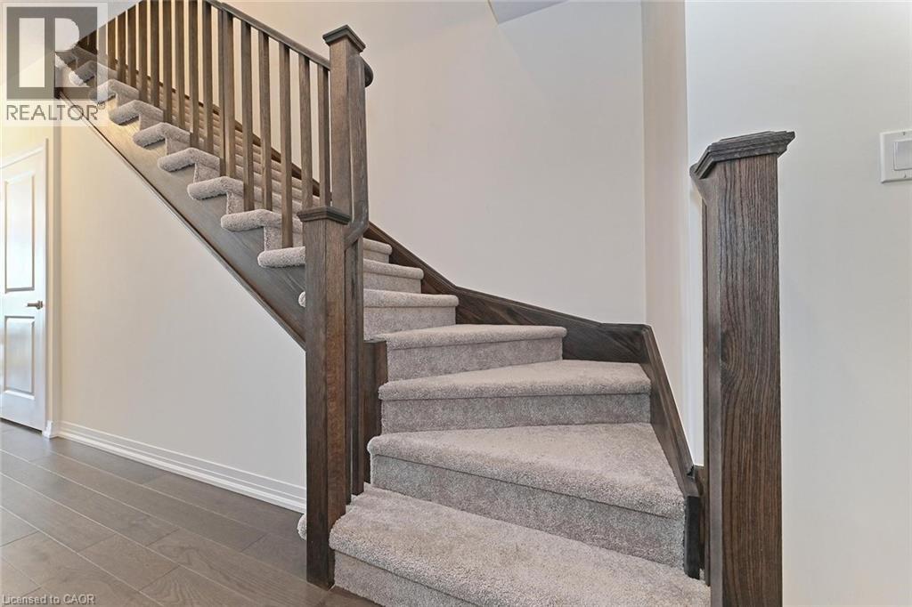 15 Blacklock Street Unit# 19, Cambridge, Ontario  N1S 0E6 - Photo 5 - 40816045