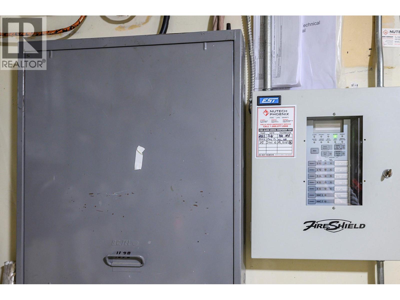 490 7th Avenue Kamloops Photo 42