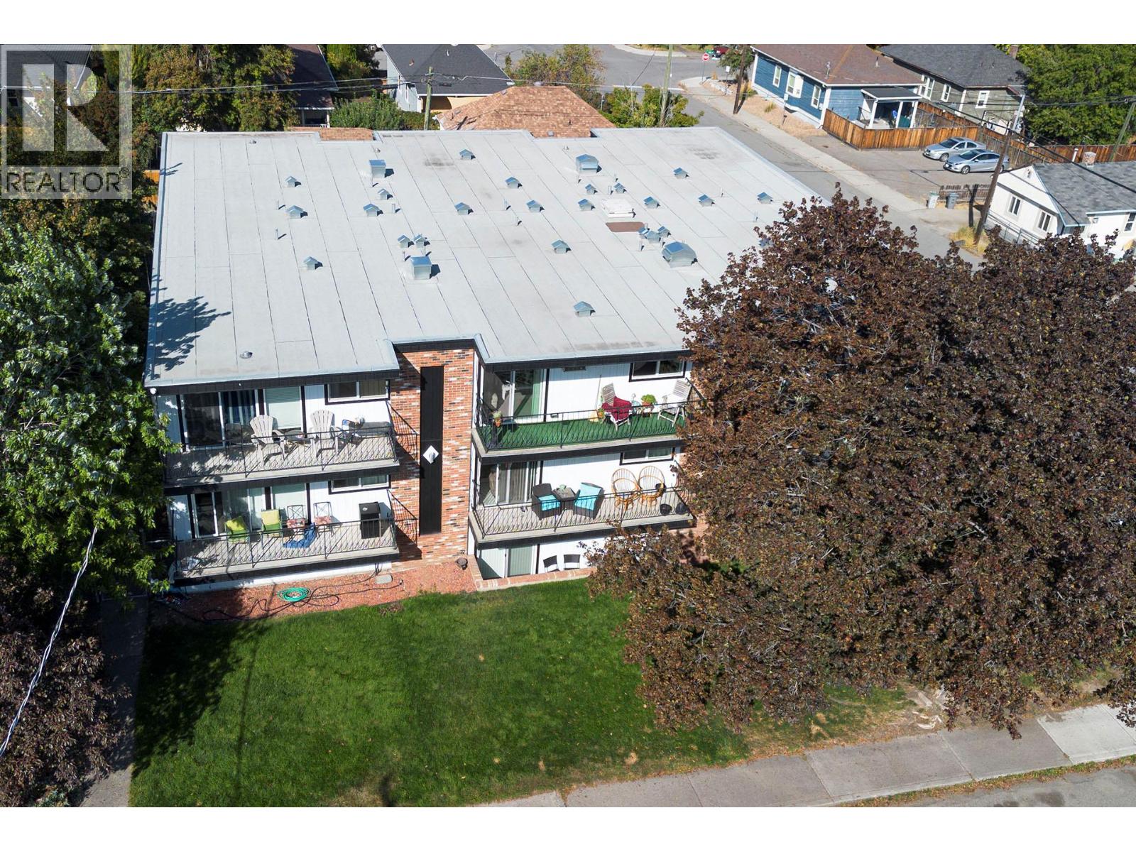 490 7th Avenue Kamloops Photo 47