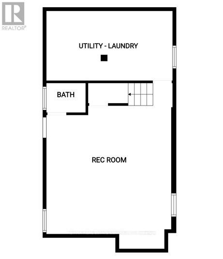 215 Walter Avenue S, Hamilton, Ontario  L8K 3L3 - Photo 33 - X12654168