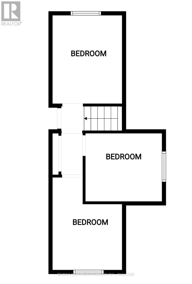 215 Walter Avenue S, Hamilton, Ontario  L8K 3L3 - Photo 32 - X12654168