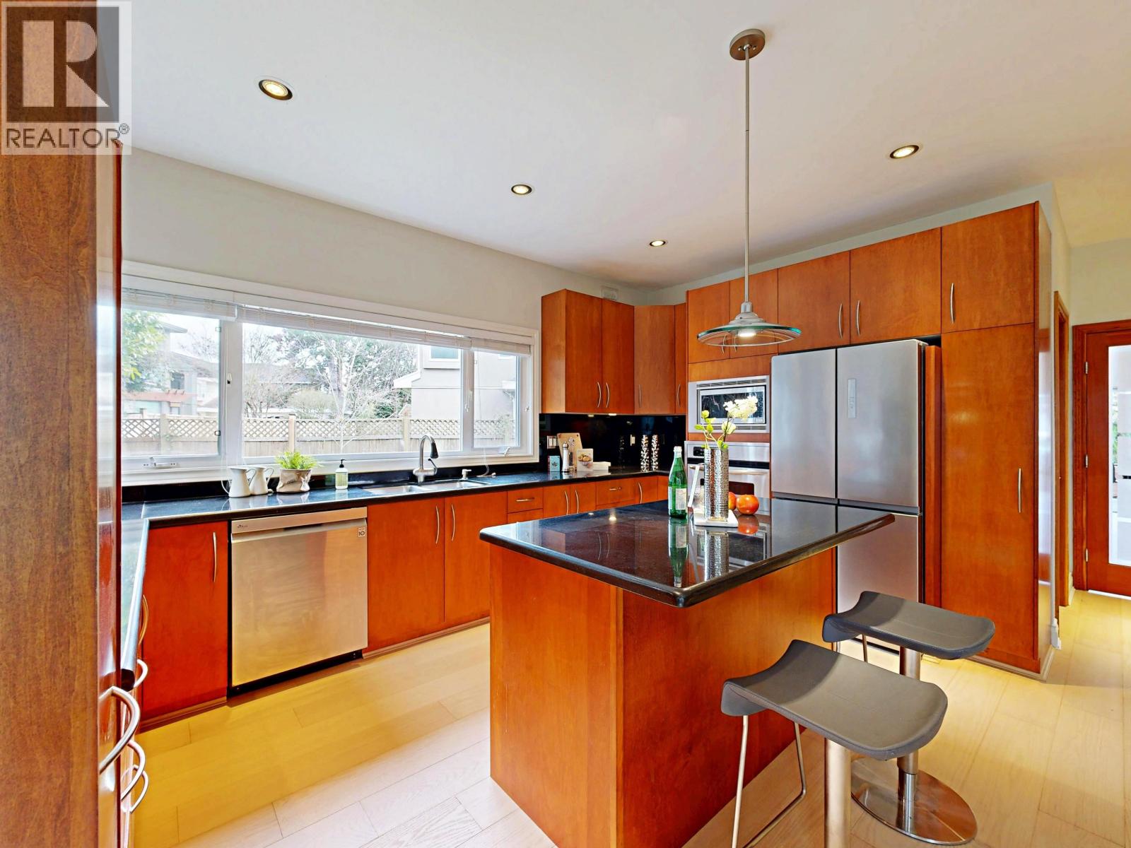 7440 Ludlow Place, Richmond, British Columbia  V7C 2Z6 - Photo 11 - R3104620