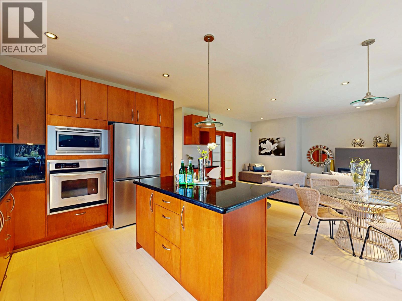 7440 Ludlow Place, Richmond, British Columbia  V7C 2Z6 - Photo 12 - R3104620