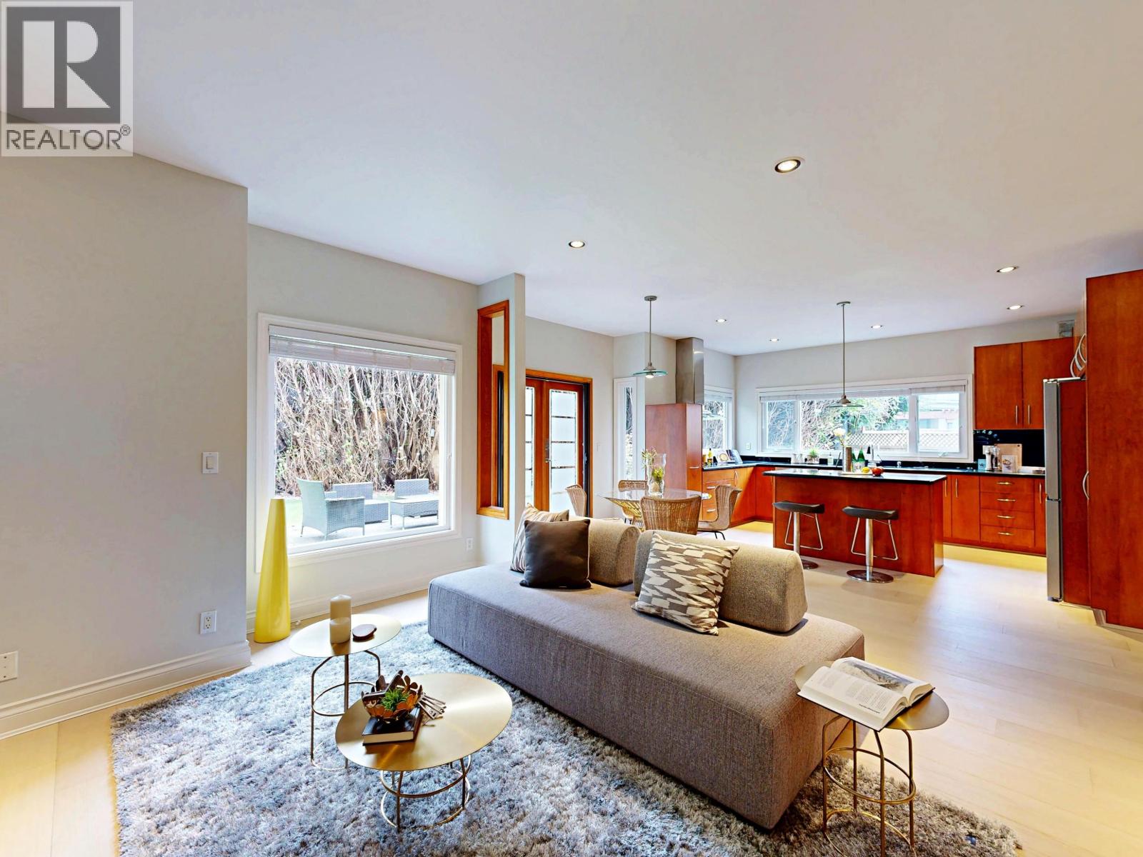 7440 Ludlow Place, Richmond, British Columbia  V7C 2Z6 - Photo 14 - R3104620