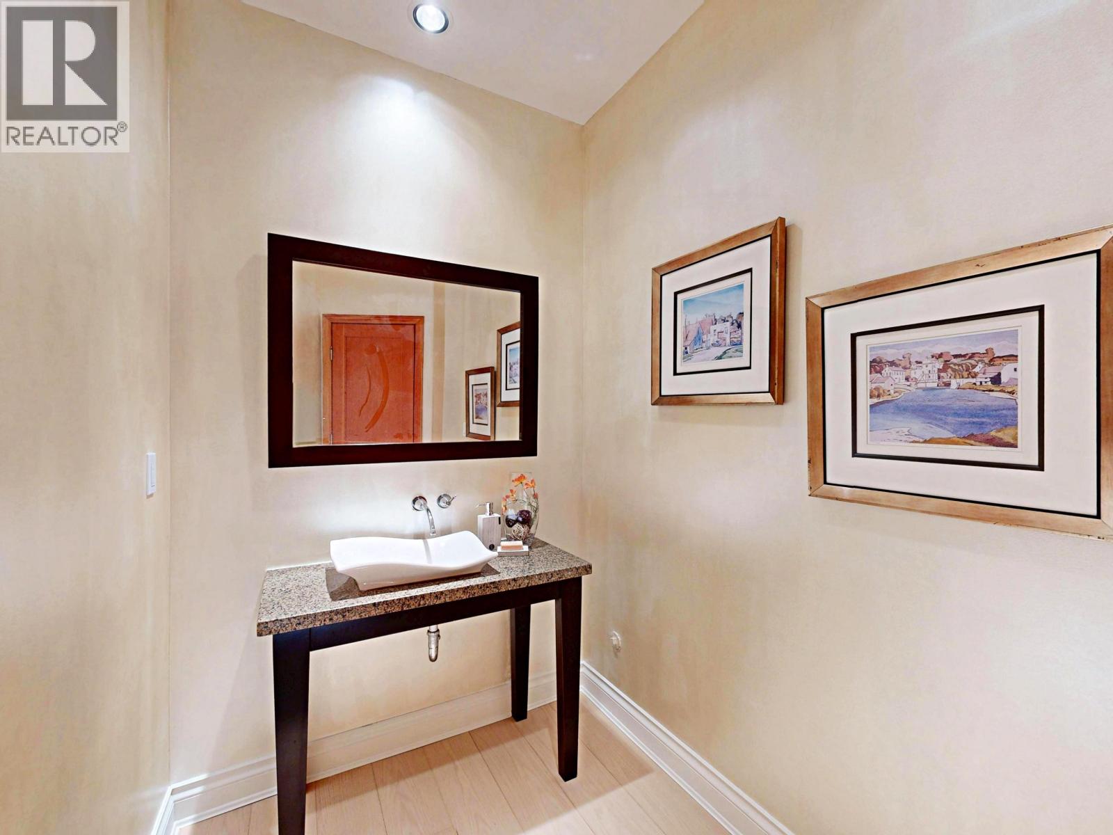 7440 Ludlow Place, Richmond, British Columbia  V7C 2Z6 - Photo 18 - R3104620