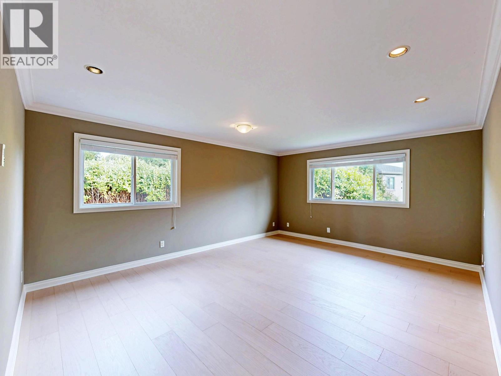 7440 Ludlow Place, Richmond, British Columbia  V7C 2Z6 - Photo 20 - R3104620