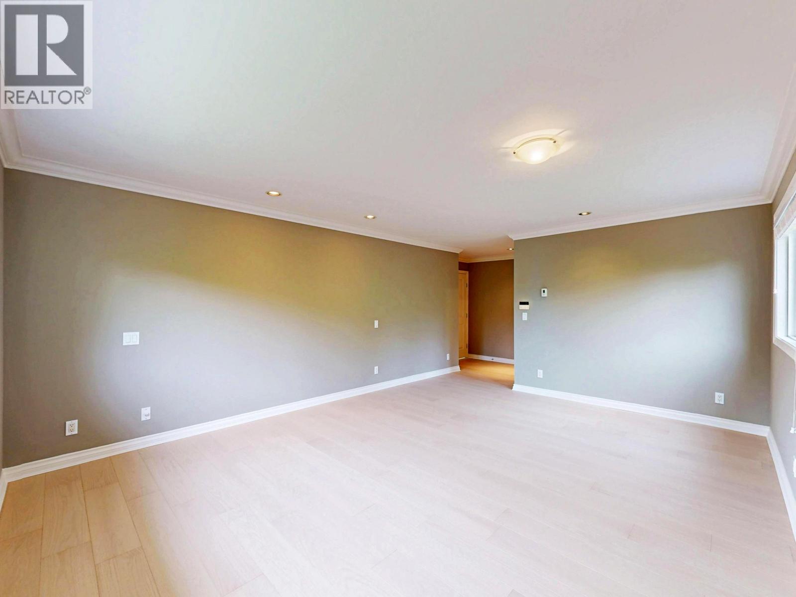 7440 Ludlow Place, Richmond, British Columbia  V7C 2Z6 - Photo 21 - R3104620