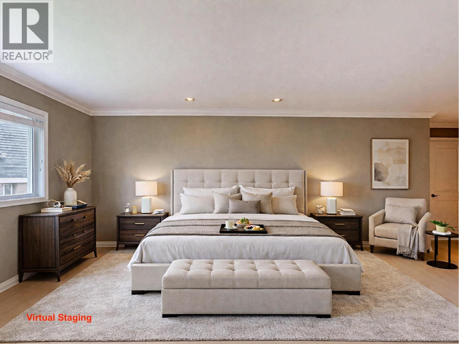 7440 Ludlow Place, Richmond, British Columbia  V7C 2Z6 - Photo 22 - R3104620