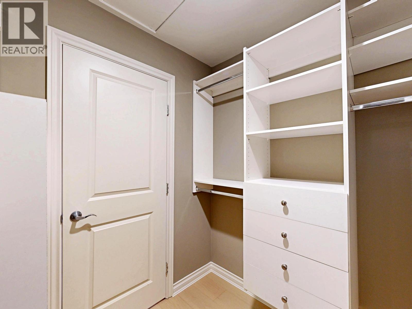 7440 Ludlow Place, Richmond, British Columbia  V7C 2Z6 - Photo 23 - R3104620