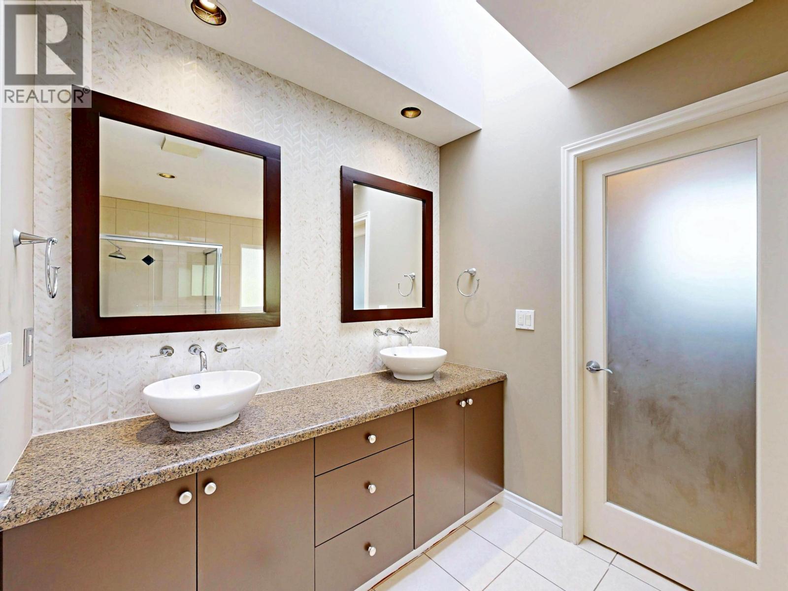 7440 Ludlow Place, Richmond, British Columbia  V7C 2Z6 - Photo 24 - R3104620