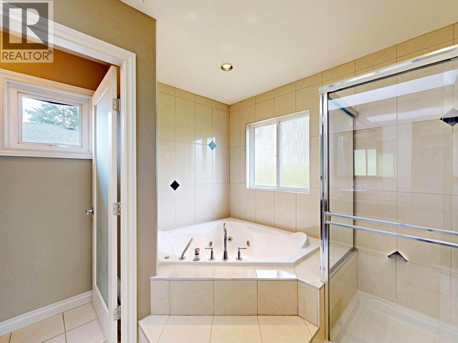 7440 Ludlow Place, Richmond, British Columbia  V7C 2Z6 - Photo 25 - R3104620