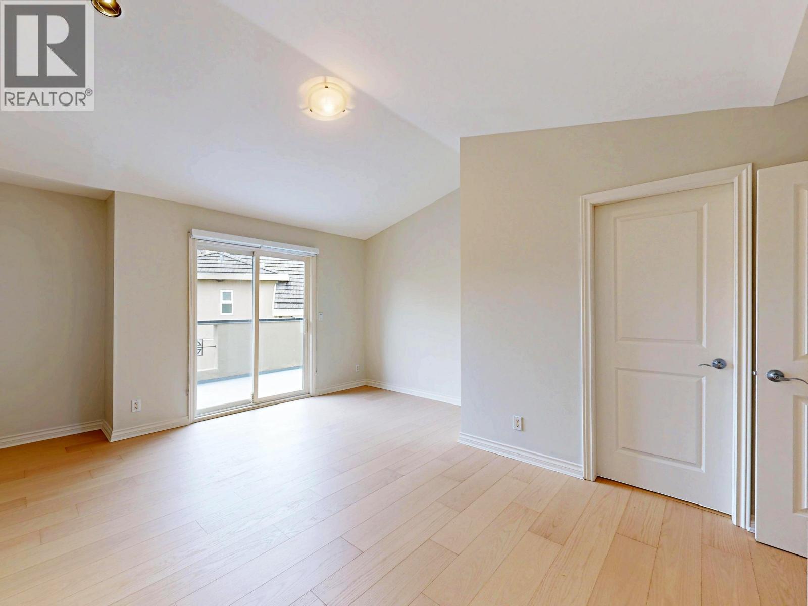 7440 Ludlow Place, Richmond, British Columbia  V7C 2Z6 - Photo 26 - R3104620