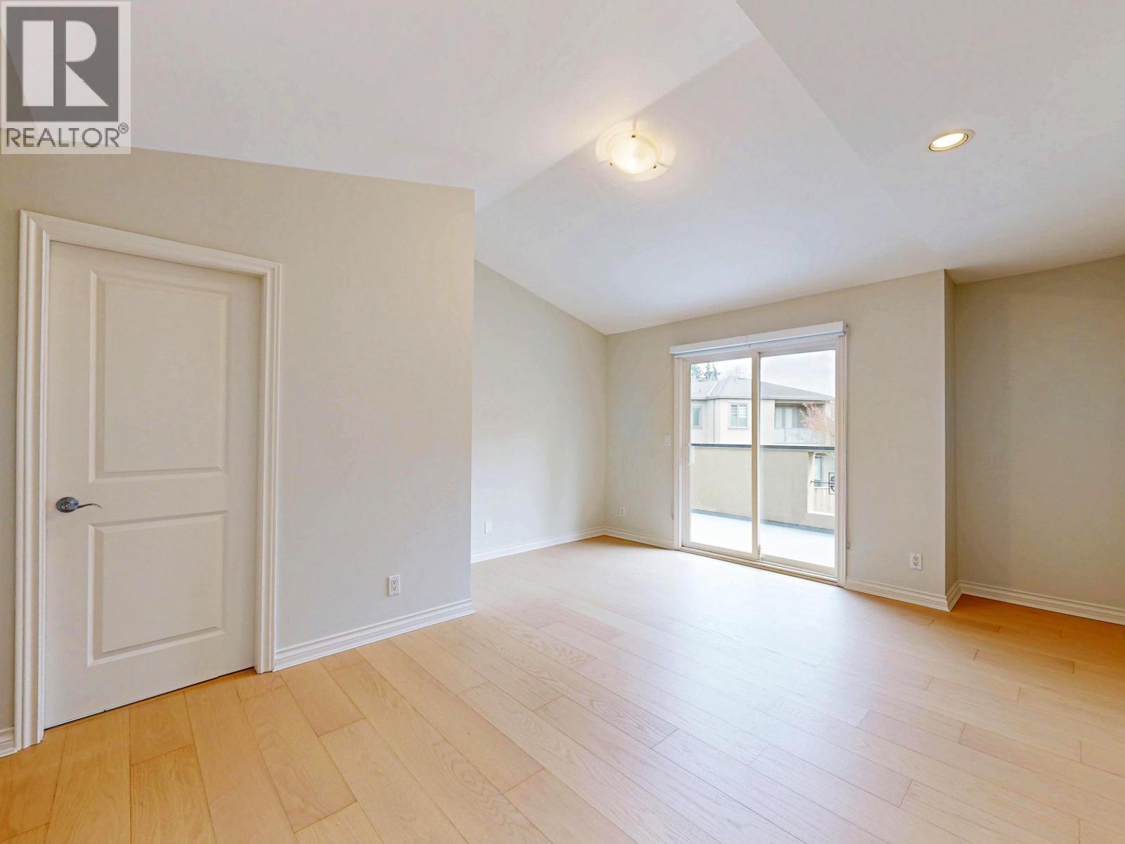 7440 Ludlow Place, Richmond, British Columbia  V7C 2Z6 - Photo 27 - R3104620