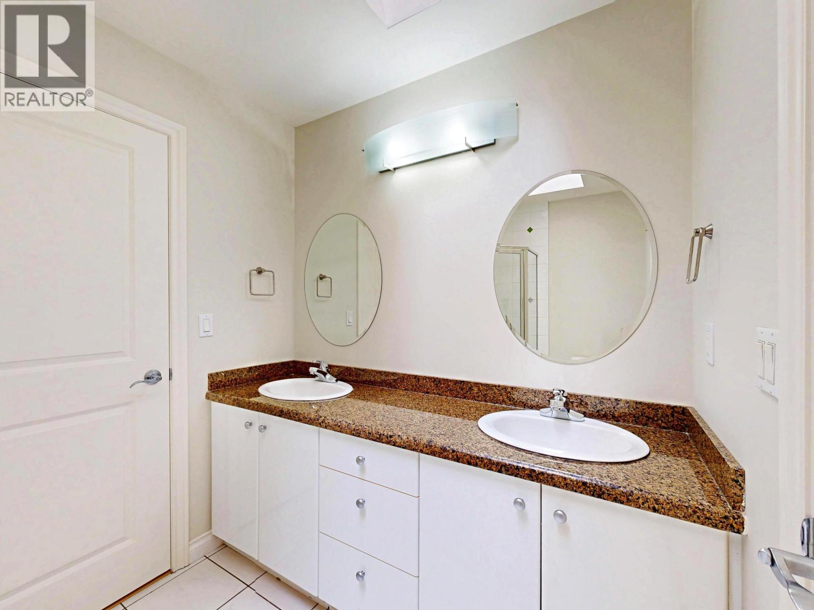 7440 Ludlow Place, Richmond, British Columbia  V7C 2Z6 - Photo 28 - R3104620