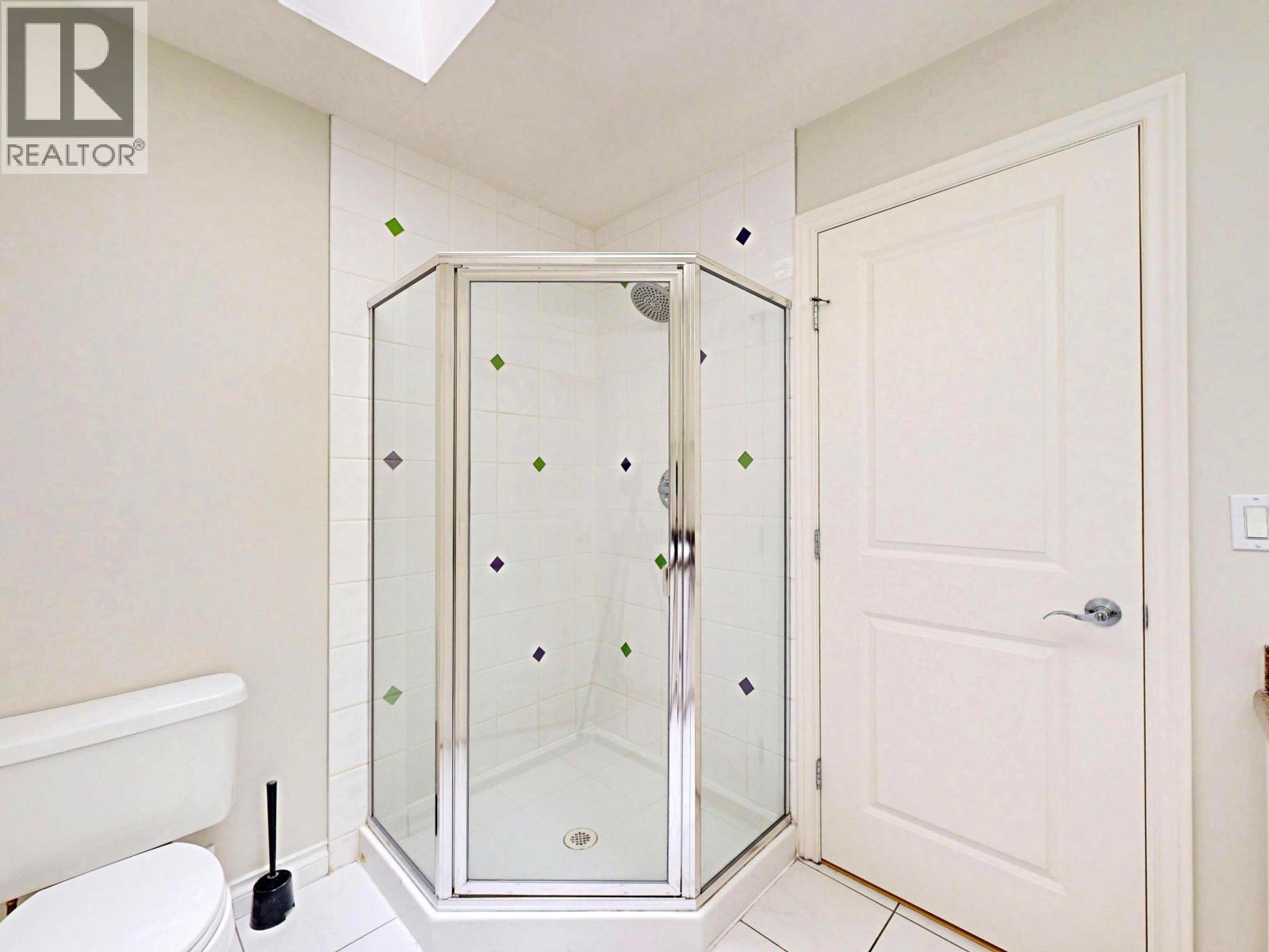 7440 Ludlow Place, Richmond, British Columbia  V7C 2Z6 - Photo 29 - R3104620