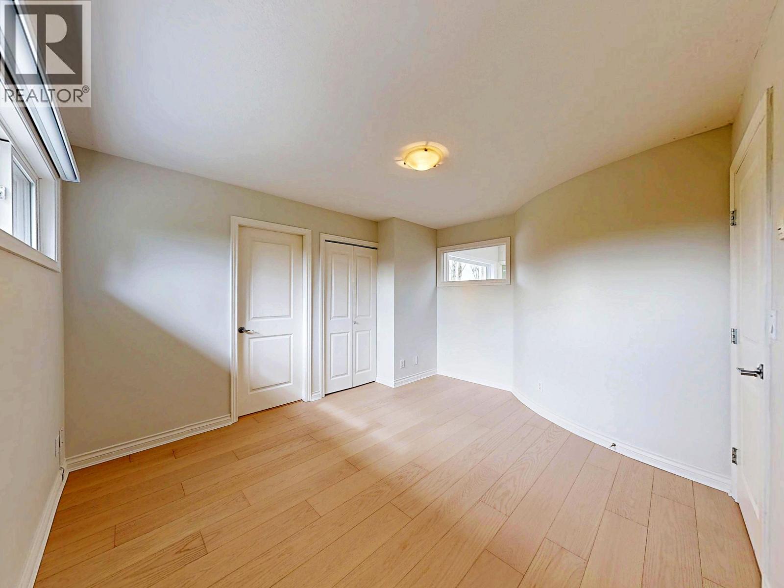 7440 Ludlow Place, Richmond, British Columbia  V7C 2Z6 - Photo 30 - R3104620