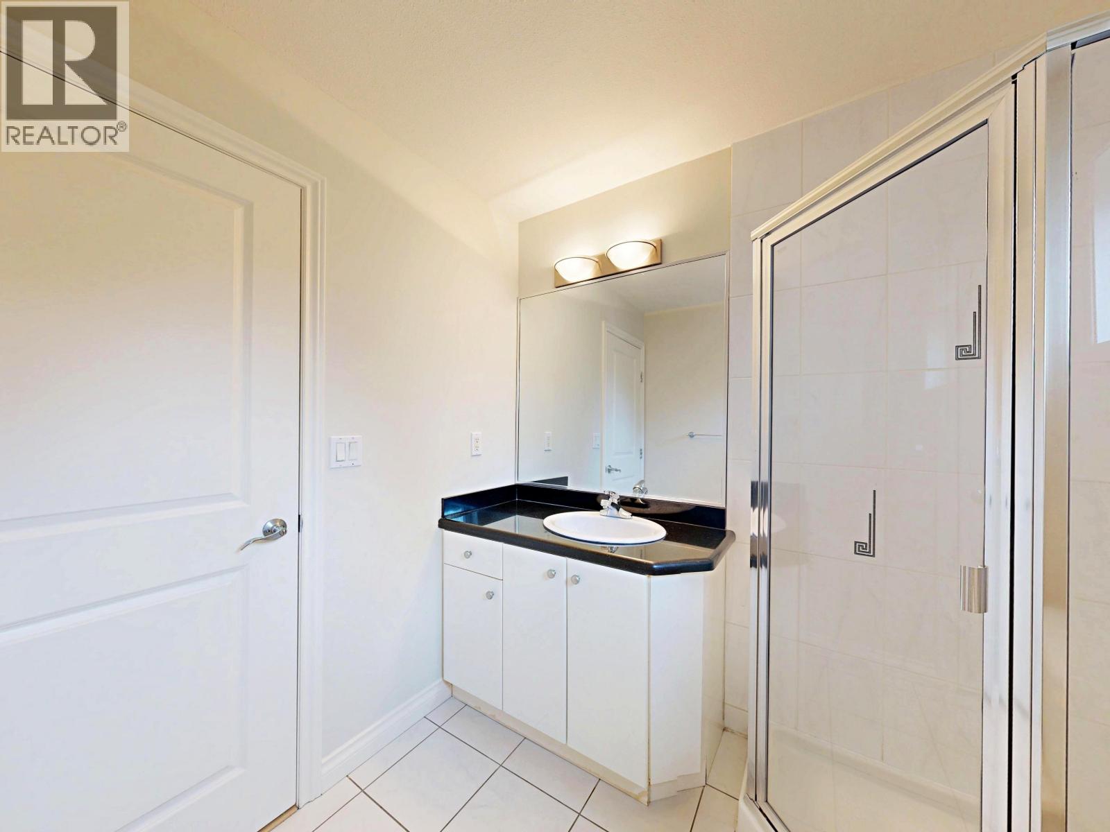 7440 Ludlow Place, Richmond, British Columbia  V7C 2Z6 - Photo 31 - R3104620