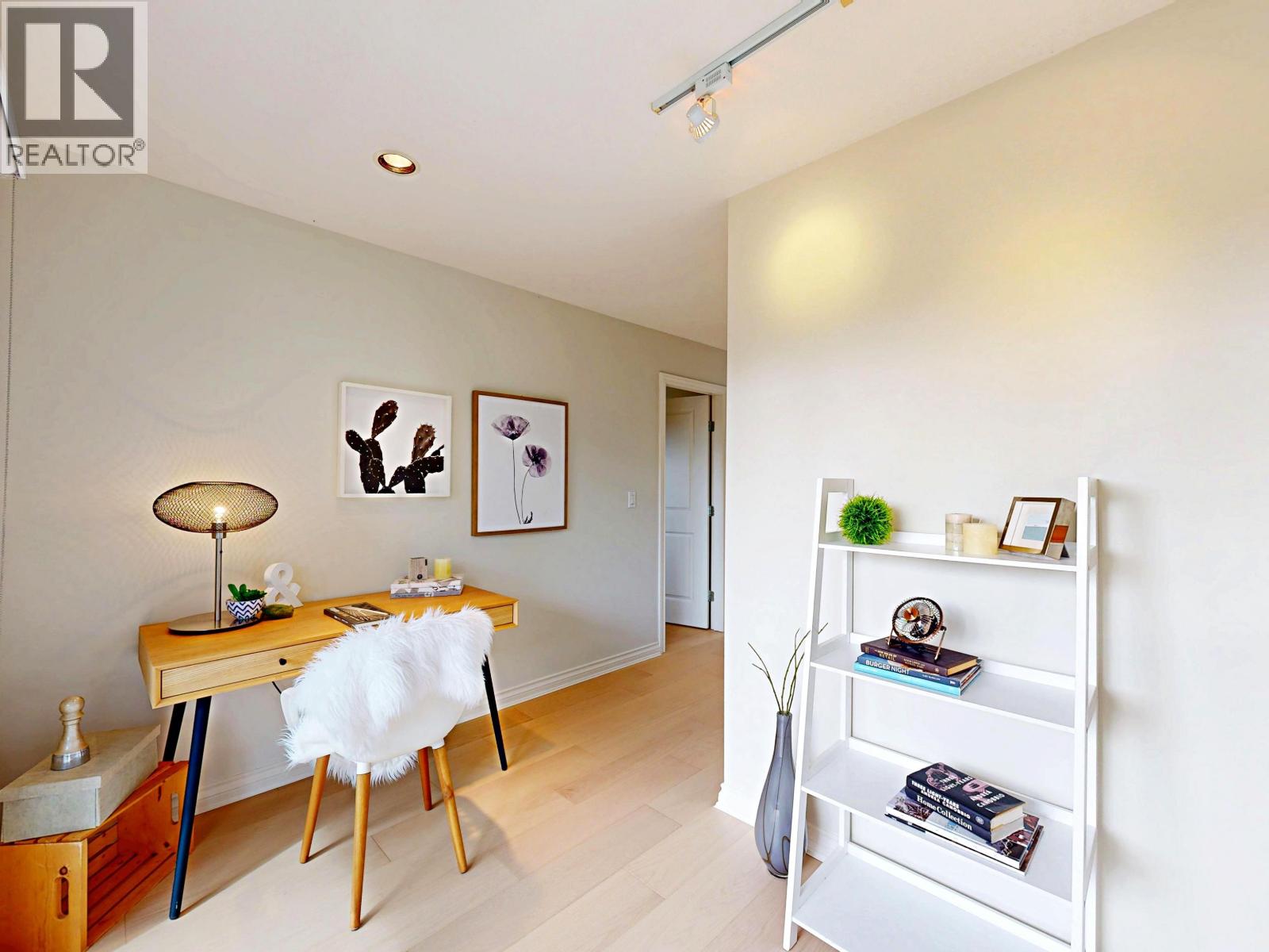 7440 Ludlow Place, Richmond, British Columbia  V7C 2Z6 - Photo 32 - R3104620