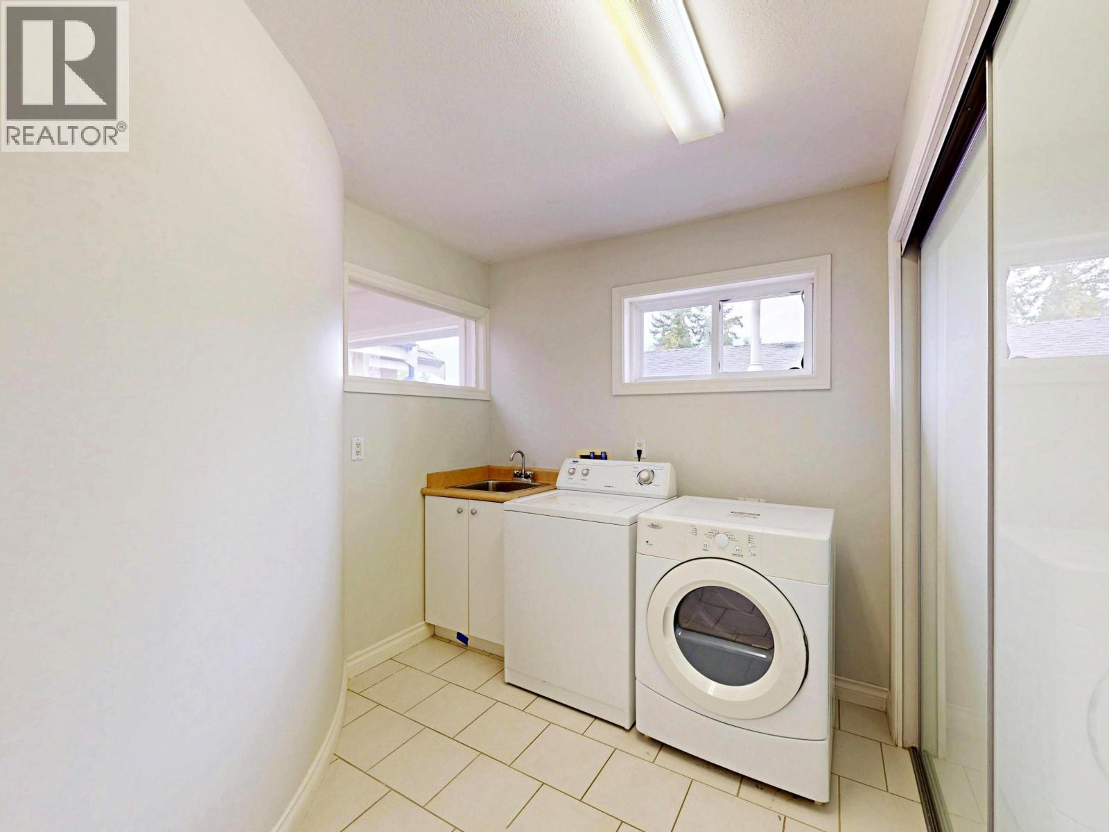 7440 Ludlow Place, Richmond, British Columbia  V7C 2Z6 - Photo 33 - R3104620